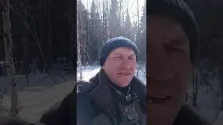Подготовка к Весновке 2024 / Заключительный заезд / 16 апреля