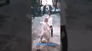 #Жалаб