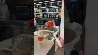 Revolutionary Technology 