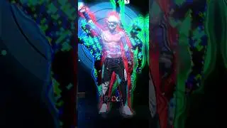 Freestyle🧠 