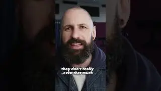 The ONLY Types of Photography Jobs