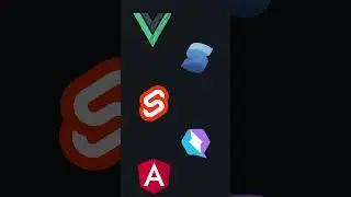 The FORBIDDEN Vue Code 