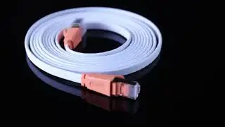 ✅ 7 Best Ethernet Cable for PS4 || Best Cat8 Ethernet Cable 2022 💦