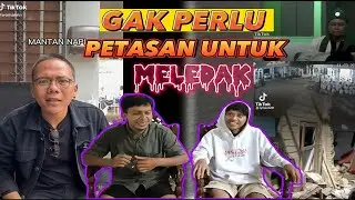 Semua Akan Jadi Lima Puluh Pada Waktunya