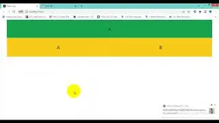 Row and Column of tailwind css |How to Use Tailwind CSS Grid 