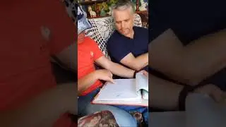 Как работают кубинские пчеловоды? 