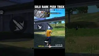 FREE FIRE AMAZING TIPS AND TRICKS || NEW HIDDEN PLACE IN FREE FIRE 🔥 💯 #shorts #ff #trend #ffshorts