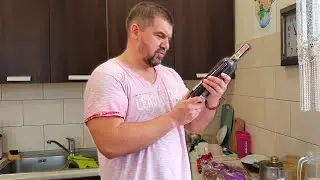 Готовимся к Рождеству 🎄 Большая закупка продуктов 💥 Жизнь многодетной семьи в Украине