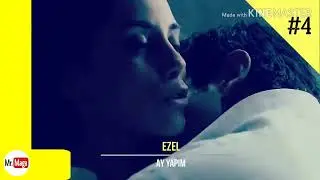 PERİSOPE TÜRK İFŞA