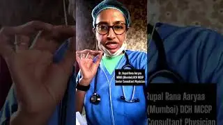 👉  EAT THIS FRUIT FOR HEIGHT INCREASE ? Height Growth Diet Tips by Dr Rupal 