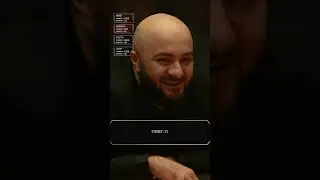 СКОЛЬКО ЖЕНЩИН ОСЧАСТЛИВИЛ ДЖОН ДО? 