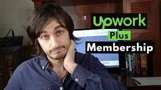 Upwork plus membership benefits