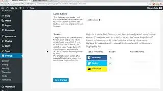 Section 1  Intro, Lecture 2  Intro to WordPress@100OCLOCK