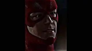 How Far Barry Has Come 