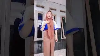 kumpulan/kompilasi rok span berkilau schooll part 2 