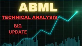 ABML Stock - American Battery Metals Corp Stock Breaking News Today | ABML Stock Price Prediction