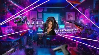🎮 Firewall Ultra PSVR2: Double ACE💢Amazing reviv Buckser! Super intel! Thenks!