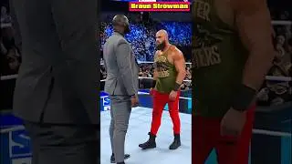 Wwe Ke 3 Sabse Jyada Khana khaane Wale Wrestler | Wwe Wrestling | 