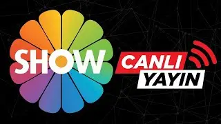 Show TV Canlı Yayın ᴴᴰ