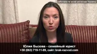 Адвокат Орехов Объявление физического лица умершим