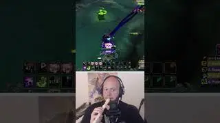 Playing With Only 1 Hand