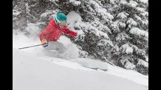 Deer Valley Lift Tickets | 2019 - 2020