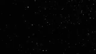 4K Dust Overlay Free Download | Dust Particles Overlay | Royalty Free | #dust #Particles #overlay