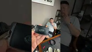 Китайцы не выговаривают букву R , Юра хотел победить систему , но не вышло 🤔😬😂