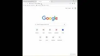 Enable FTP in Chrome