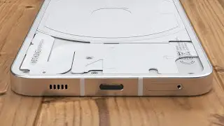 Nothing Phone 2