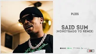 Plies - 