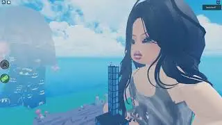 (Roblox Mmd Giantess Growth)