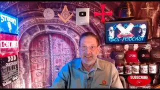 The Curse of Oak Island WEDNESDAY PODCAST 2/12/25