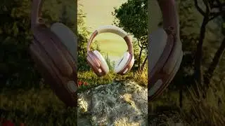 3D Product Dolly Zoom Effect in Blender 3D Tutorial 