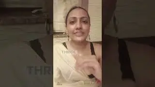 Best Sex Toy In India | Pyaari suction vibrator Review | from Leezus.com 💥