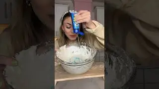 Edible slime ASMR! 😍😍 