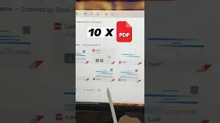 Best PDF Editing Website ✅ - Edit PDF Online Like a Pro | Free 