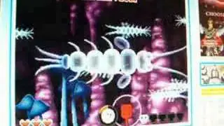 Pest Control Cave-Boss 4.9 - 3488