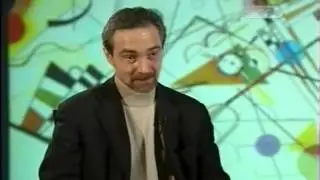 Тайные знаки. Любовь и боль Петра Великого. Мария Гамильтон.