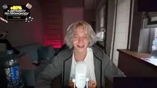 ПАРАДЕЕВИЧА И КОРЕША СКОРО П0САDЯТ?