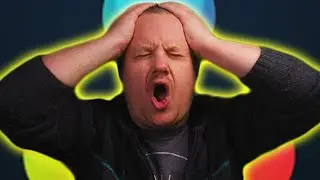 I FORGOT TO SAVE!! | Davinci Resolve Quick Tips (