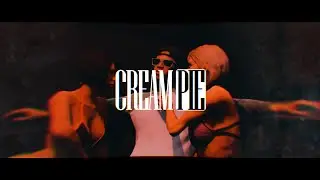 Creampie - Outto-Tune Tyrone | Official Music Video | | GTAV NoPixel