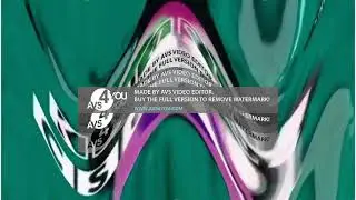 (NEW EFFECT) Klasky Csupo in G Major 4426