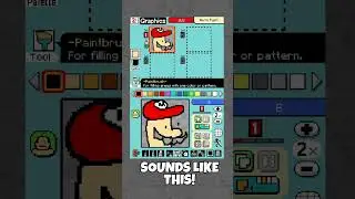 Nintendo DS Easter Egg You DIDN'T Know About! 