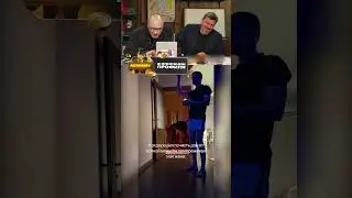 ПОПРОБУЙ НЕ ЗАСМЕЯТЬСЯ! СМЕХ! 😁😝 @КомментШоу‬