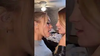 #lesbian