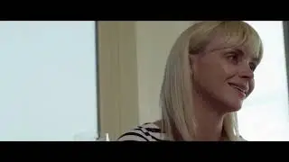 Контроль — Русский трейлер 2021