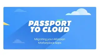 Migrating your Atlassian Marketplace Apps