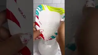 Dollar Tree DIY Christmas  