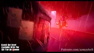 (Trailer) Makoto's Metaverse Madness Part 3